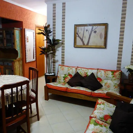 Condominio Wembley Forest Sea Ubatuba Exterior photo