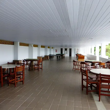 Condominio Wembley Forest Sea Ubatuba Exterior photo