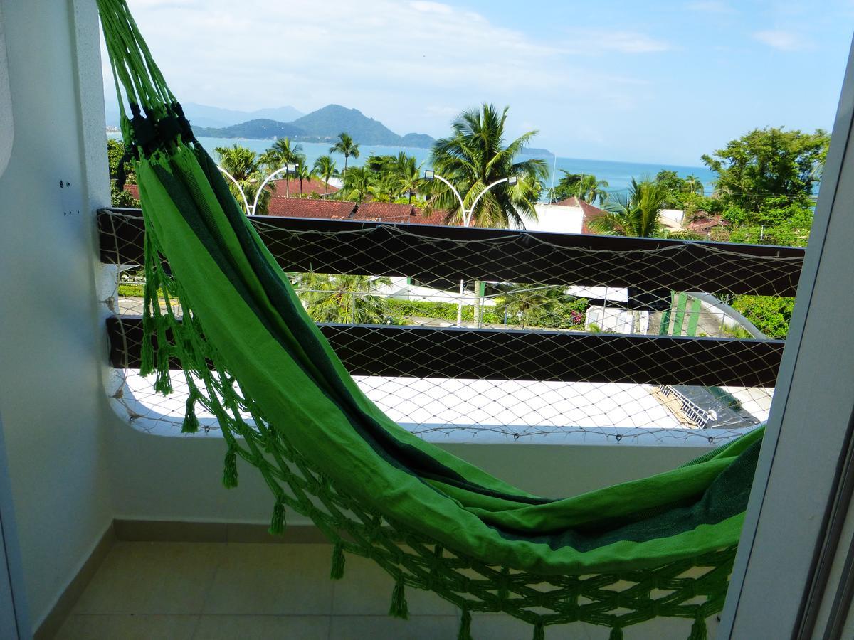 Wembley Forest Sea * Ubatuba