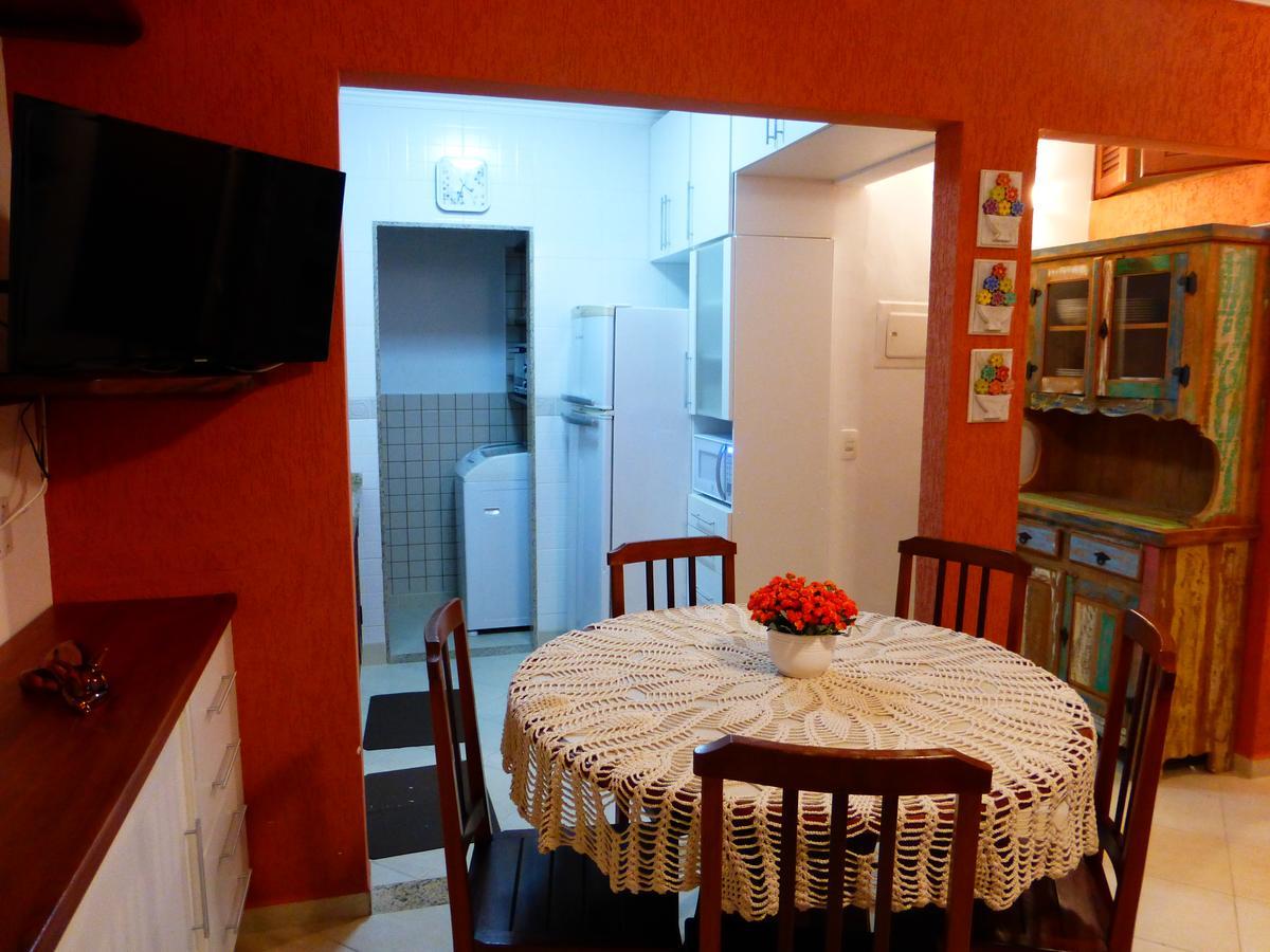 Apartment Wembley Forest Sea *