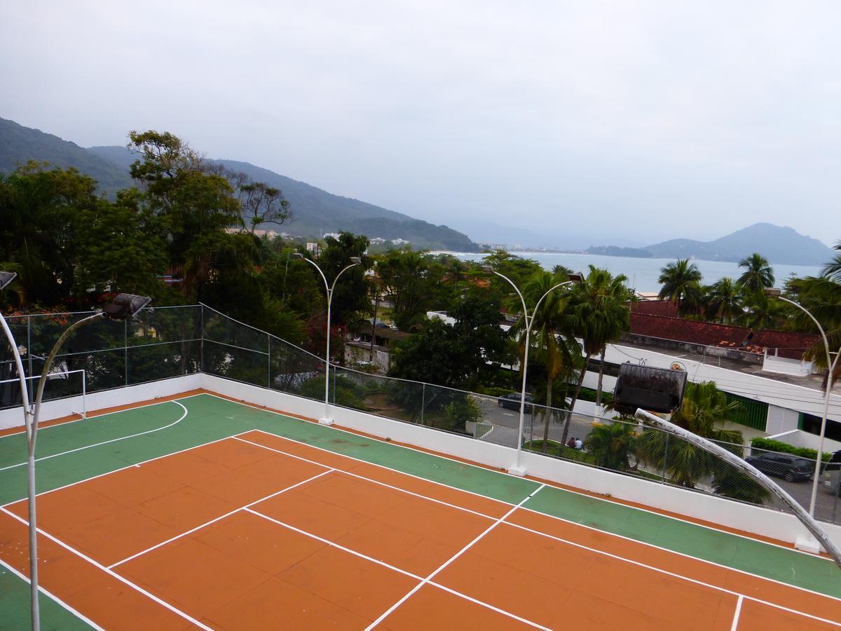 Wembley Forest Sea * Ubatuba
