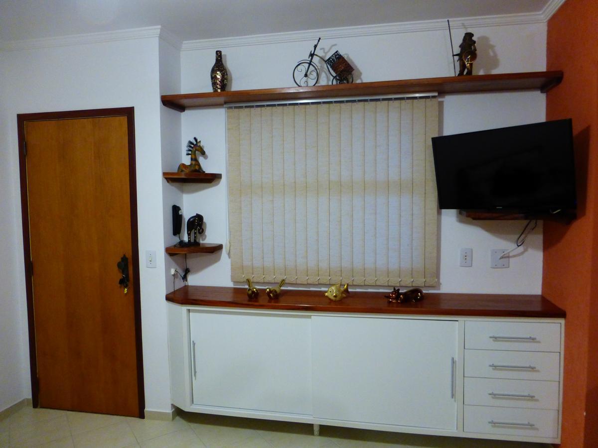 Apartment Wembley Forest Sea *