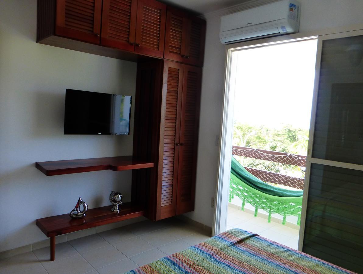 Apartment Wembley Forest Sea *